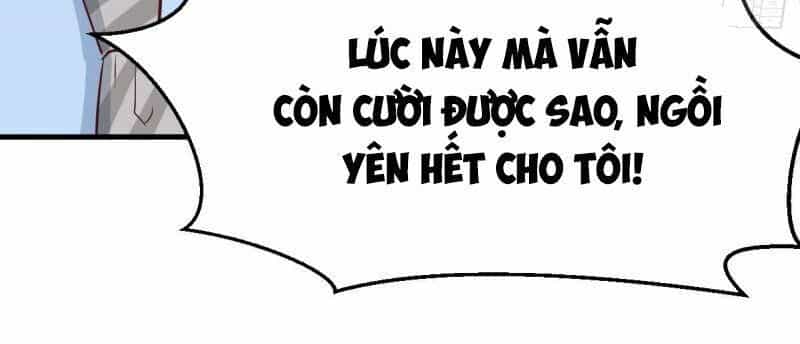 Trong Nhà Có 2 Bạn Gái Song Sinh - Chương 20 - ảnh 4