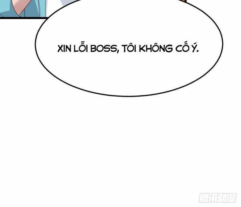 Trong Nhà Có 2 Bạn Gái Song Sinh - Chương 215 - ảnh 37