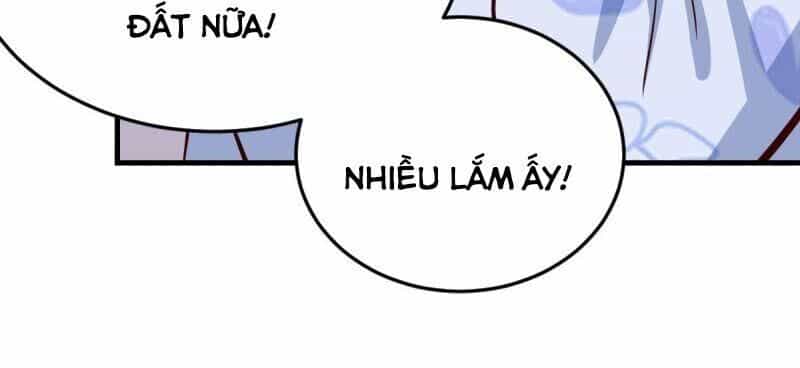 Trong Nhà Có 2 Bạn Gái Song Sinh - Chương 21 - ảnh 2