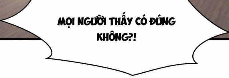 Trong Nhà Có 2 Bạn Gái Song Sinh - Chương 224 - ảnh 27