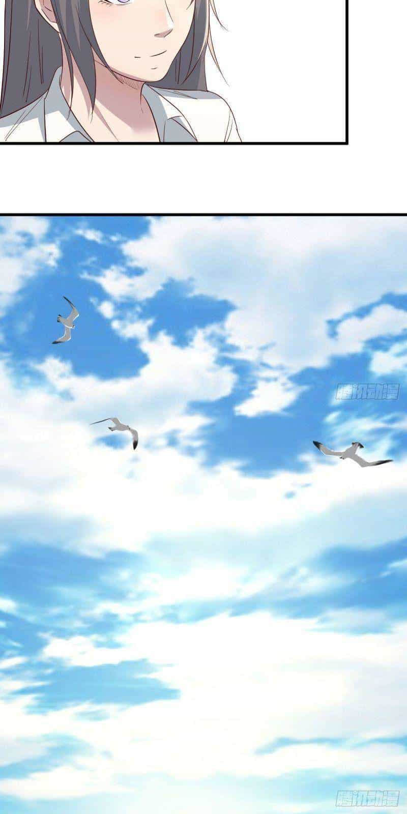 Trong Nhà Có 2 Bạn Gái Song Sinh - Chương 241 - ảnh 5