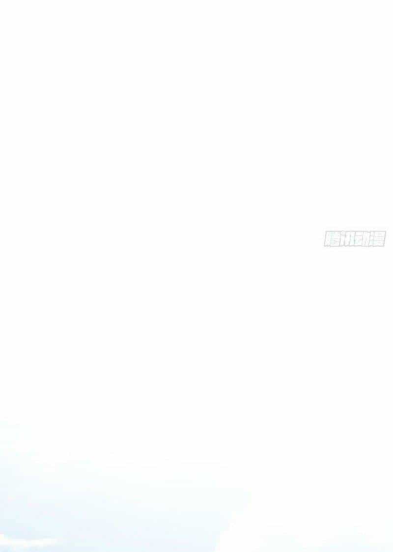 Trong Nhà Có 2 Bạn Gái Song Sinh - Chương 274 - ảnh 18