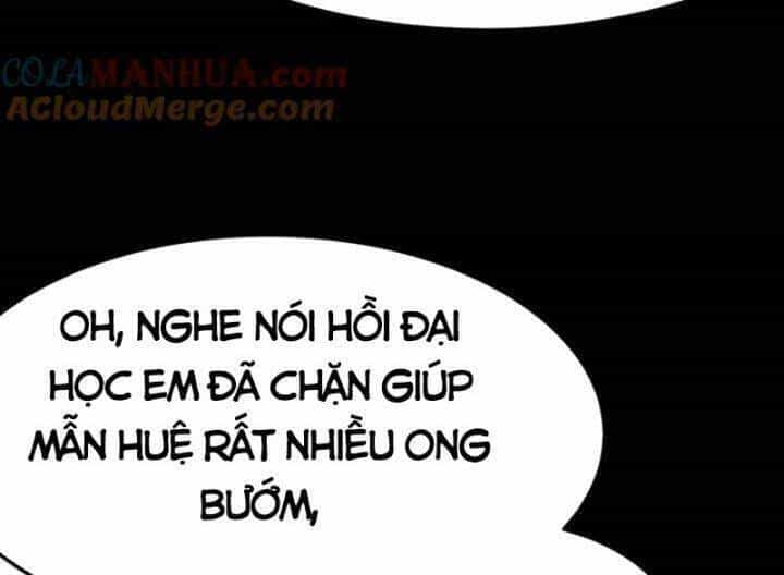 Trong Nhà Có 2 Bạn Gái Song Sinh - Chương 281 - ảnh 14