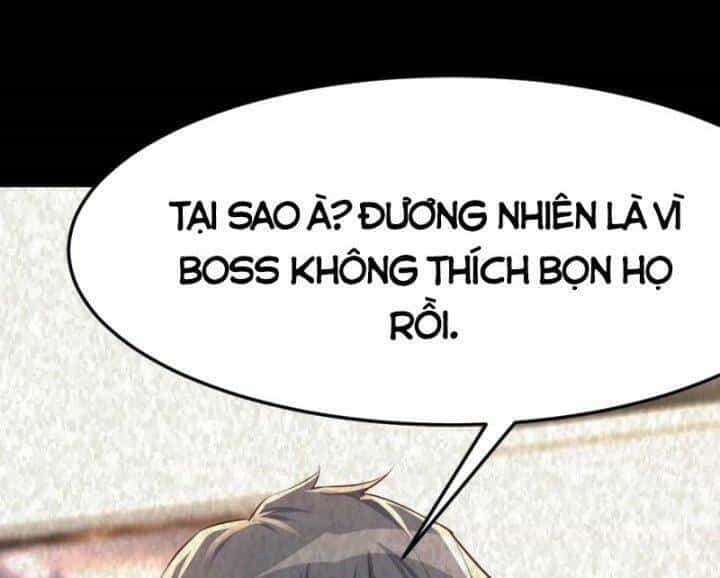 Trong Nhà Có 2 Bạn Gái Song Sinh - Chương 281 - ảnh 17