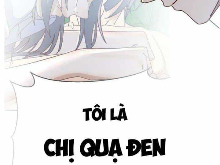 Trong Nhà Có 2 Bạn Gái Song Sinh - Chương 281 - ảnh 33