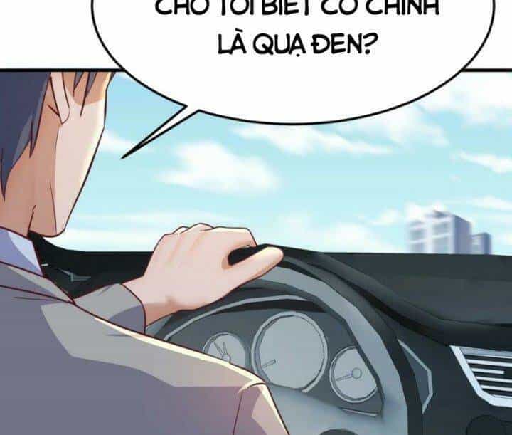 Trong Nhà Có 2 Bạn Gái Song Sinh - Chương 281 - ảnh 69