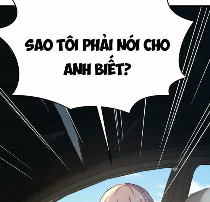Trong Nhà Có 2 Bạn Gái Song Sinh - Chương 281 - ảnh 73