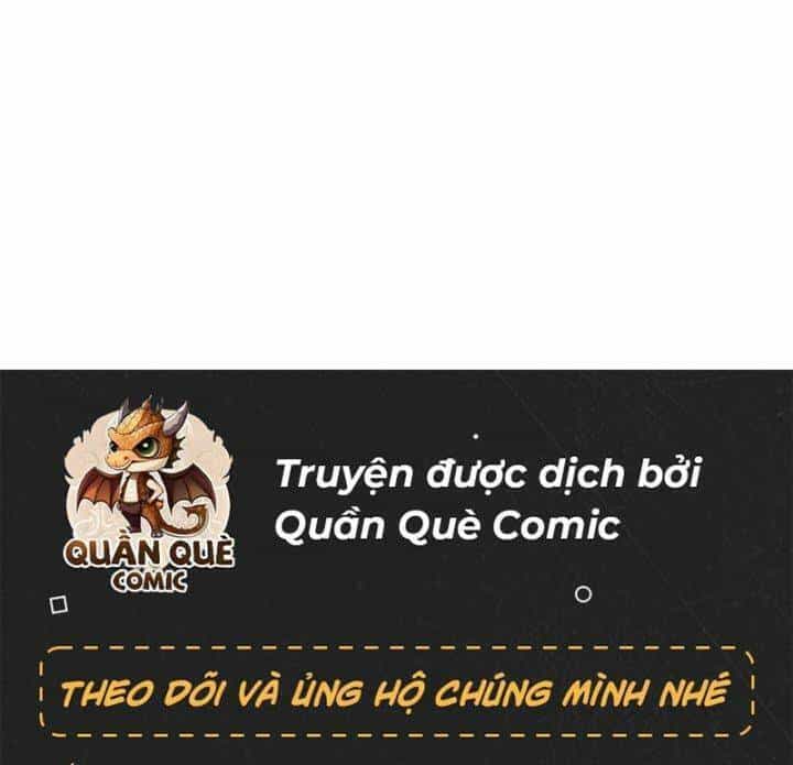 Trong Nhà Có 2 Bạn Gái Song Sinh - Chương 281 - ảnh 80