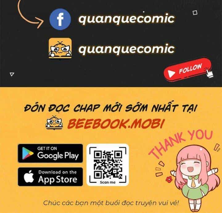 Trong Nhà Có 2 Bạn Gái Song Sinh - Chương 281 - ảnh 81