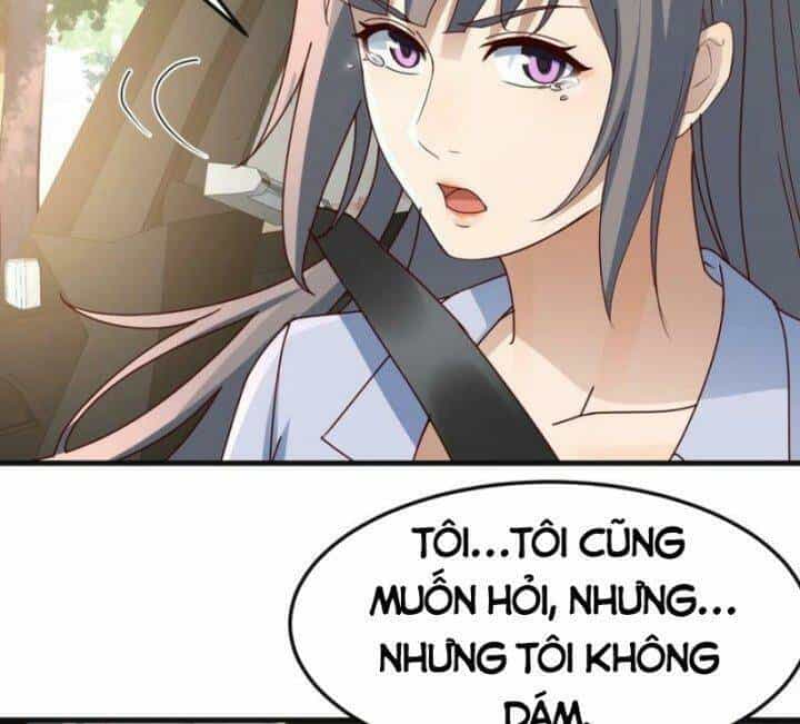 Trong Nhà Có 2 Bạn Gái Song Sinh - Chương 282 - ảnh 10