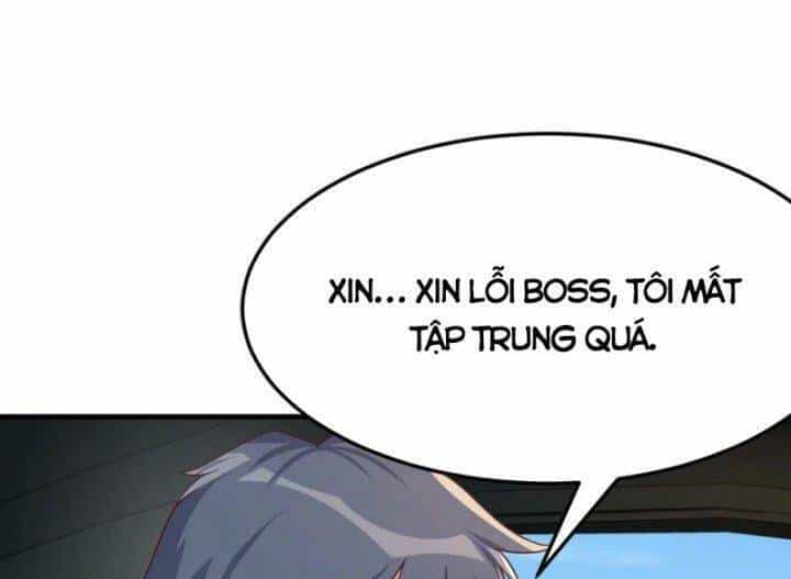 Trong Nhà Có 2 Bạn Gái Song Sinh - Chương 282 - ảnh 27