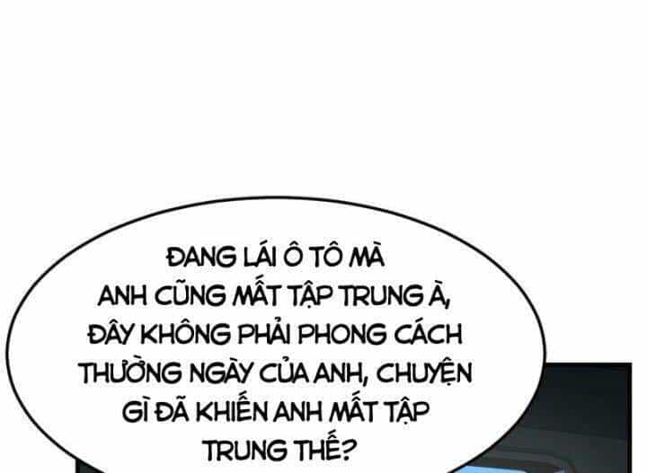 Trong Nhà Có 2 Bạn Gái Song Sinh - Chương 282 - ảnh 29