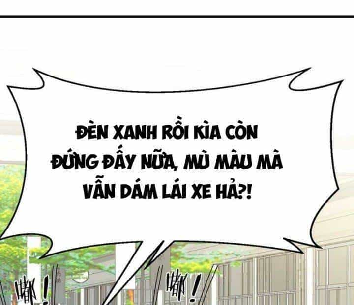 Trong Nhà Có 2 Bạn Gái Song Sinh - Chương 282 - ảnh 40