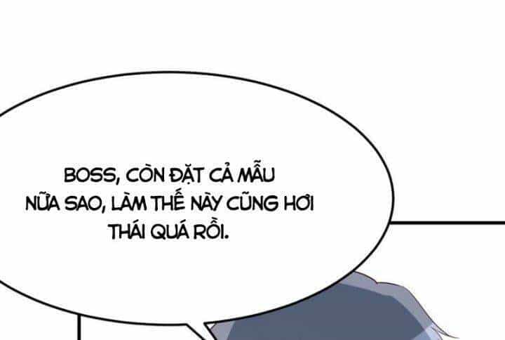 Trong Nhà Có 2 Bạn Gái Song Sinh - Chương 282 - ảnh 52