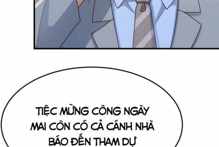 Trong Nhà Có 2 Bạn Gái Song Sinh - Chương 282 - ảnh 54