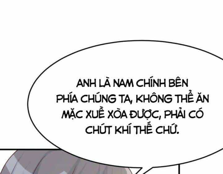 Trong Nhà Có 2 Bạn Gái Song Sinh - Chương 282 - ảnh 57
