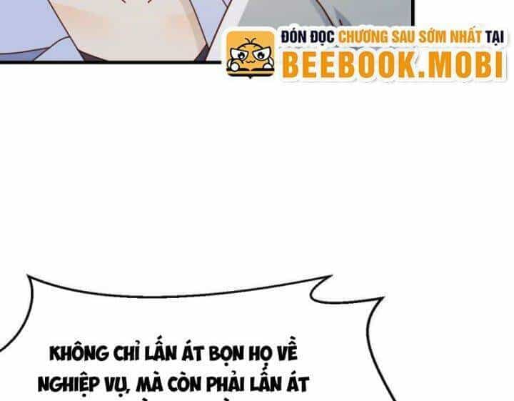 Trong Nhà Có 2 Bạn Gái Song Sinh - Chương 282 - ảnh 59