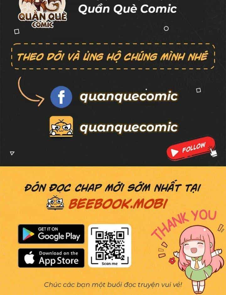 Trong Nhà Có 2 Bạn Gái Song Sinh - Chương 282 - ảnh 81