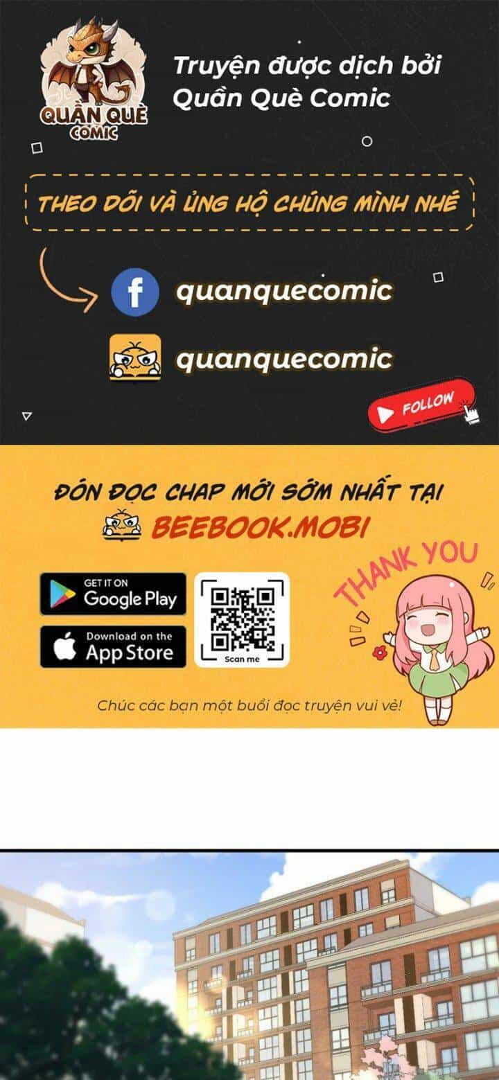 Trong Nhà Có 2 Bạn Gái Song Sinh - Chương 284 - ảnh 2
