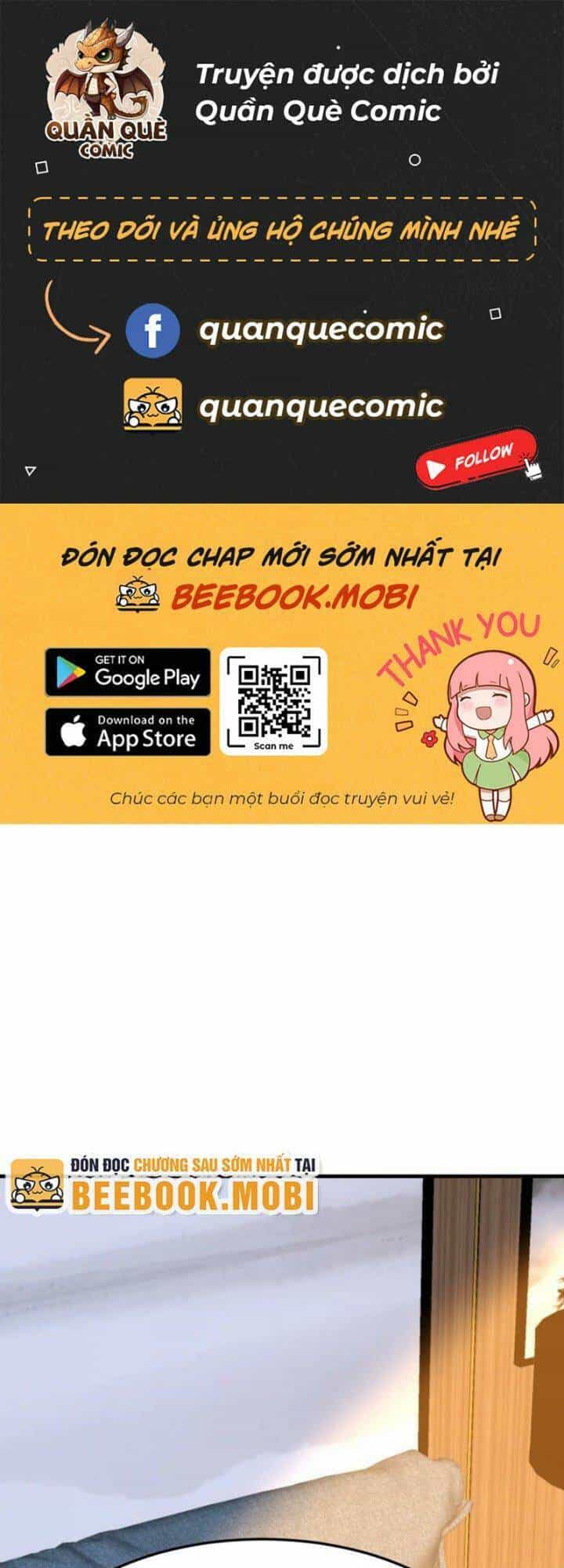 Trong Nhà Có 2 Bạn Gái Song Sinh - Chương 285 - ảnh 2