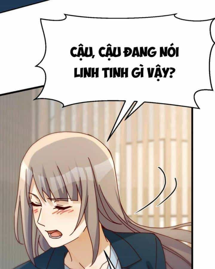 Trong Nhà Có 2 Bạn Gái Song Sinh - Chương 294 - ảnh 48