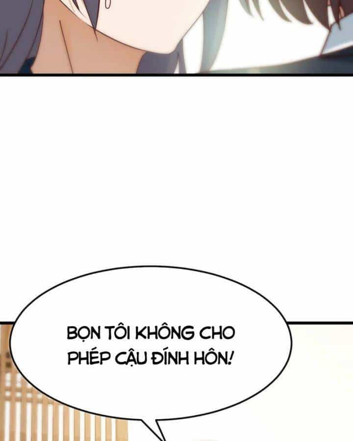 Trong Nhà Có 2 Bạn Gái Song Sinh - Chương 294 - ảnh 57
