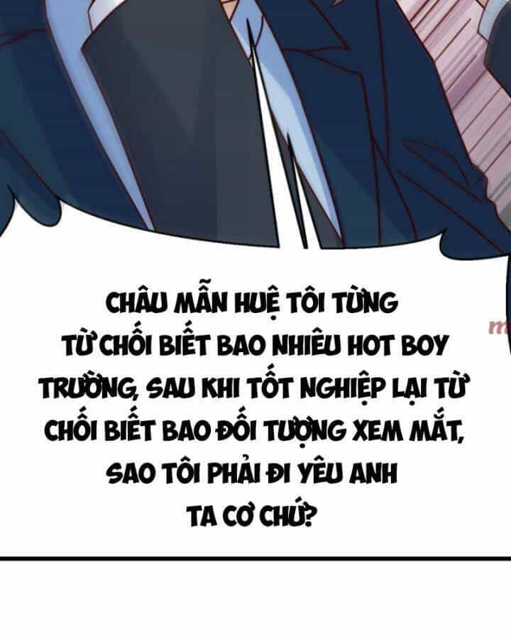 Trong Nhà Có 2 Bạn Gái Song Sinh - Chương 295 - ảnh 29