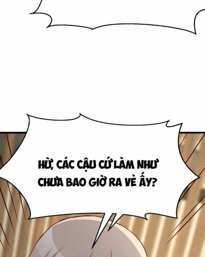 Trong Nhà Có 2 Bạn Gái Song Sinh - Chương 295 - ảnh 32