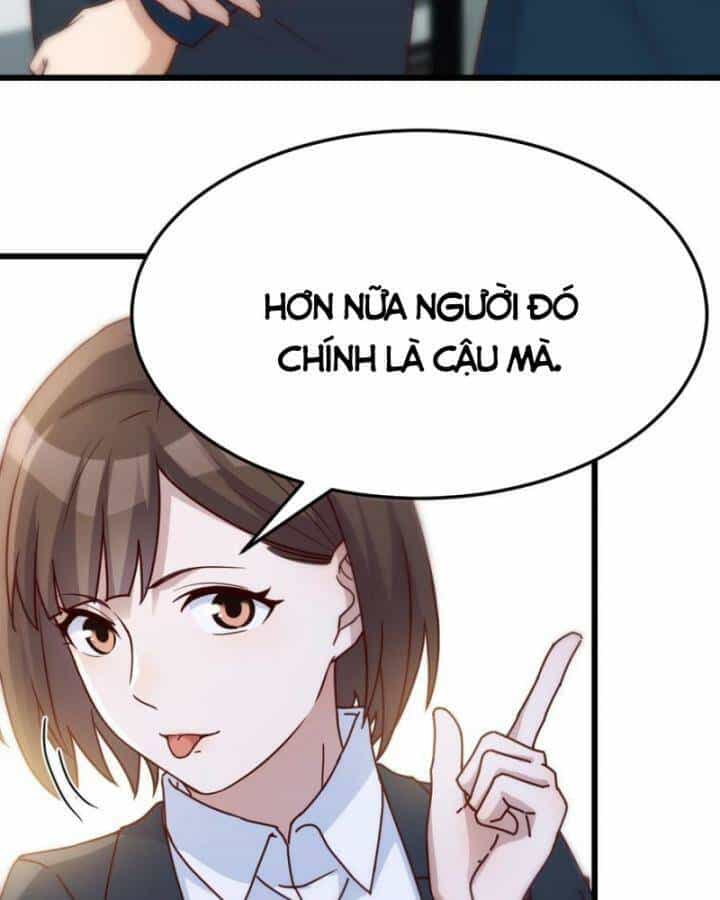 Trong Nhà Có 2 Bạn Gái Song Sinh - Chương 295 - ảnh 61