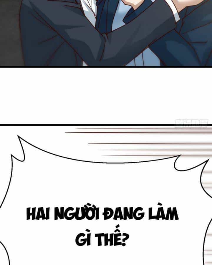 Trong Nhà Có 2 Bạn Gái Song Sinh - Chương 296 - ảnh 16