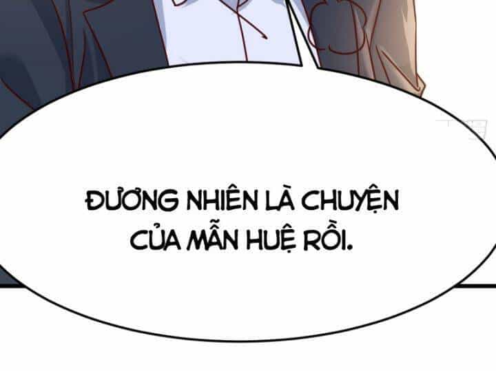 Trong Nhà Có 2 Bạn Gái Song Sinh - Chương 296 - ảnh 34