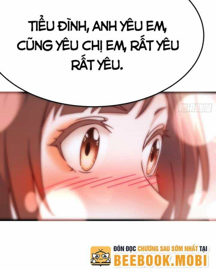 Trong Nhà Có 2 Bạn Gái Song Sinh - Chương 296 - ảnh 60