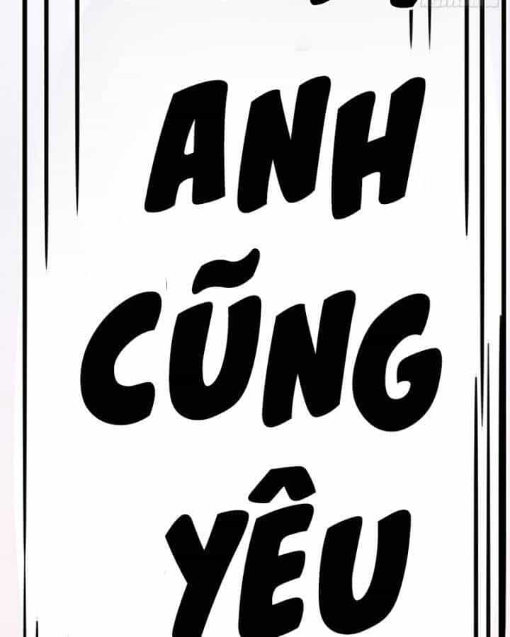 Trong Nhà Có 2 Bạn Gái Song Sinh - Chương 296 - ảnh 70