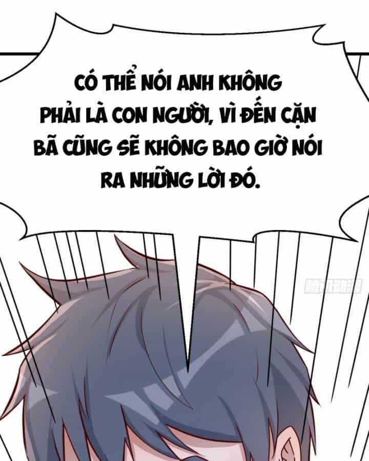 Trong Nhà Có 2 Bạn Gái Song Sinh - Chương 297 - ảnh 18