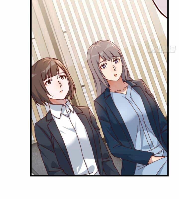 Trong Nhà Có 2 Bạn Gái Song Sinh - Chương 297 - ảnh 20
