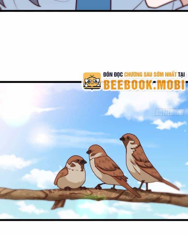 Trong Nhà Có 2 Bạn Gái Song Sinh - Chương 297 - ảnh 73