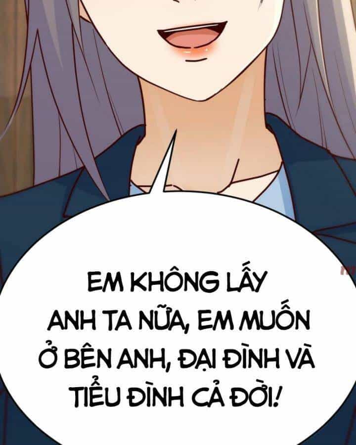 Trong Nhà Có 2 Bạn Gái Song Sinh - Chương 298 - ảnh 25