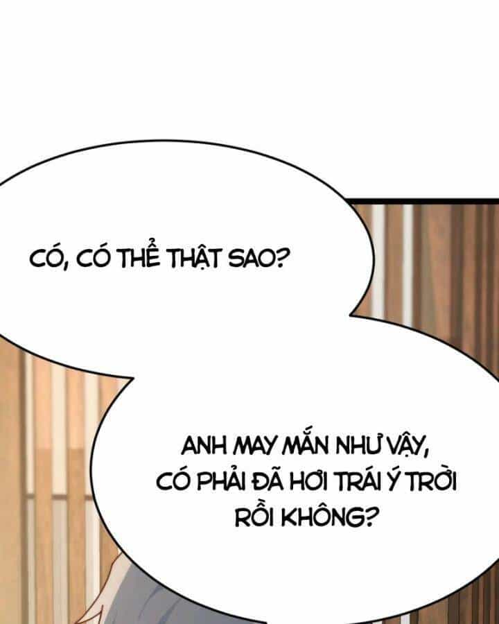 Trong Nhà Có 2 Bạn Gái Song Sinh - Chương 298 - ảnh 31