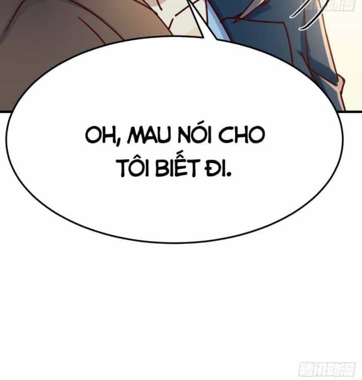 Trong Nhà Có 2 Bạn Gái Song Sinh - Chương 299 - ảnh 43