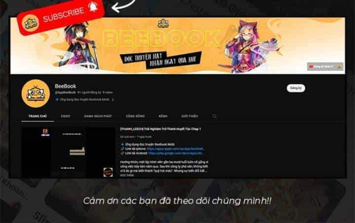 Trong Nhà Có 2 Bạn Gái Song Sinh - Chương 300 - ảnh 63