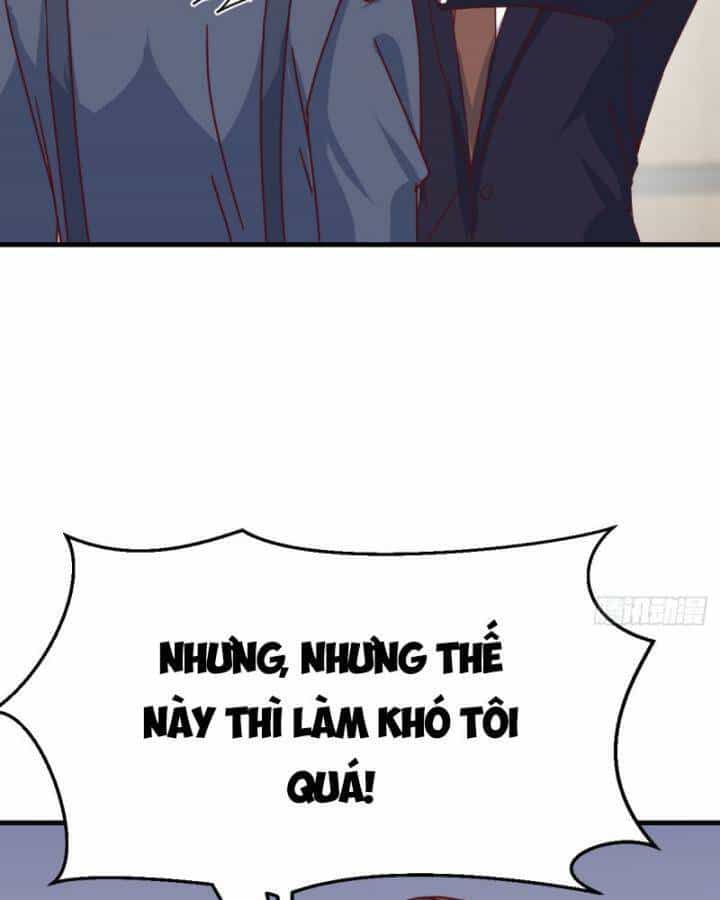 Trong Nhà Có 2 Bạn Gái Song Sinh - Chương 301 - ảnh 15