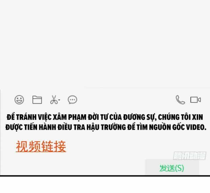Trong Nhà Có 2 Bạn Gái Song Sinh - Chương 301 - ảnh 43