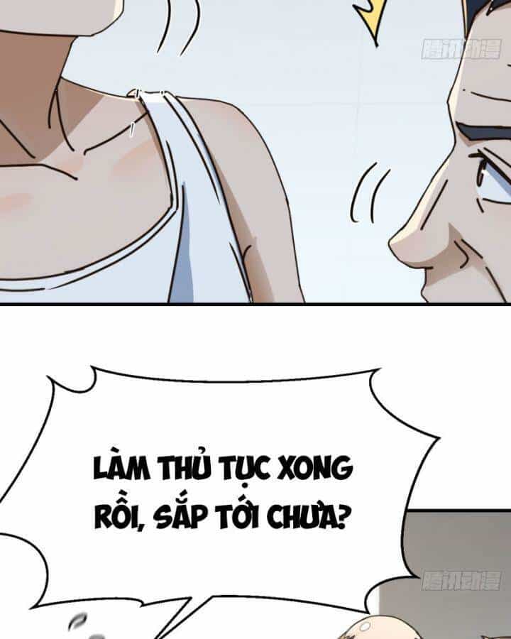 Trong Nhà Có 2 Bạn Gái Song Sinh - Chương 301 - ảnh 63