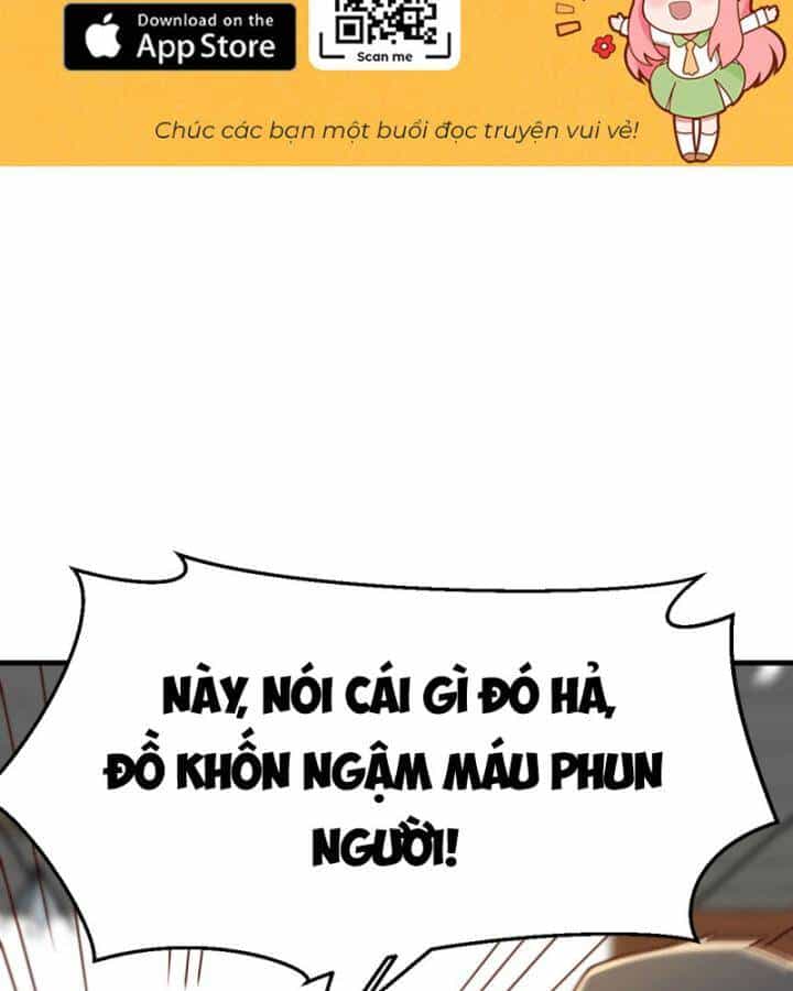 Trong Nhà Có 2 Bạn Gái Song Sinh - Chương 302 - ảnh 1