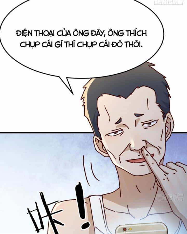 Trong Nhà Có 2 Bạn Gái Song Sinh - Chương 302 - ảnh 4