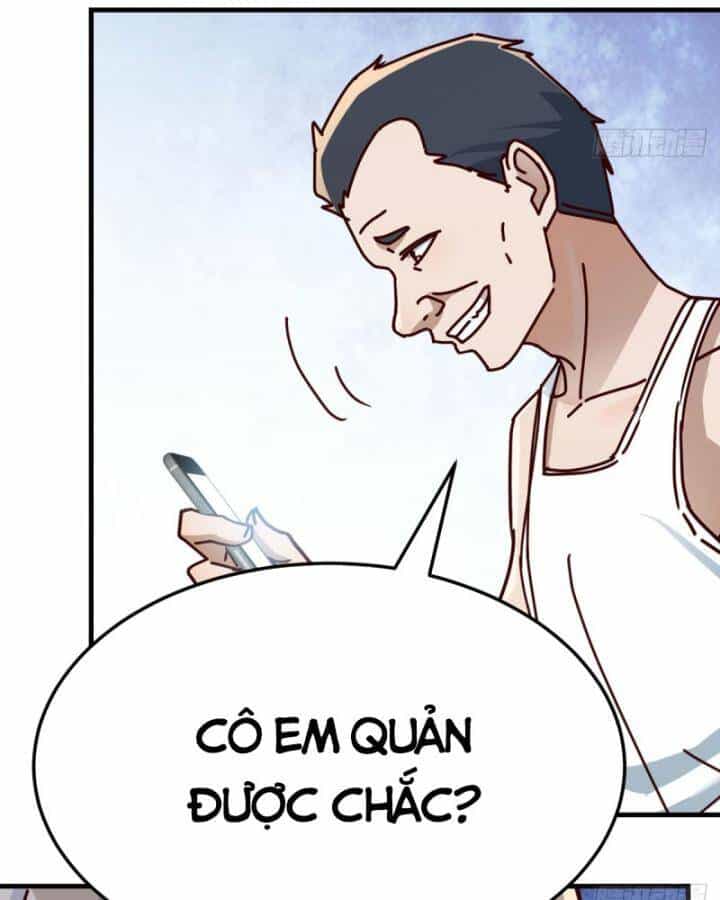 Trong Nhà Có 2 Bạn Gái Song Sinh - Chương 302 - ảnh 7