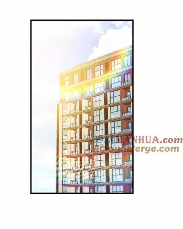 Trong Nhà Có 2 Bạn Gái Song Sinh - Chương 303 - ảnh 31