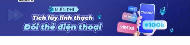 Trong Nhà Có 2 Bạn Gái Song Sinh - Chương 305 - ảnh 35