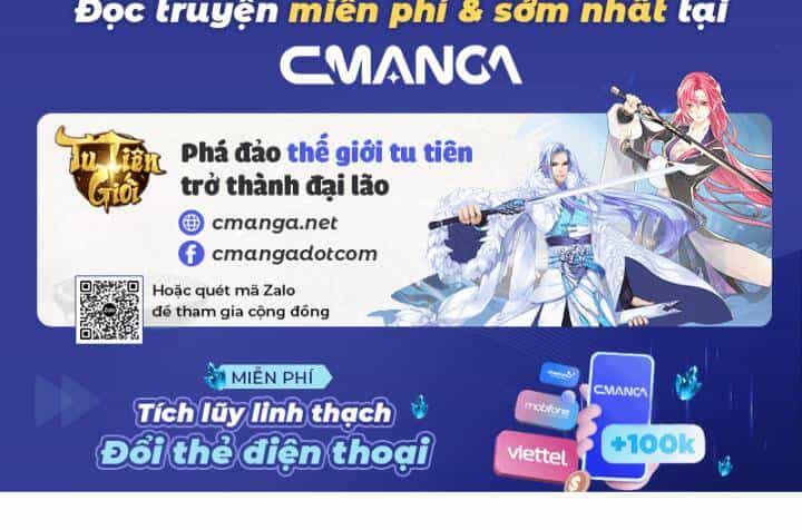 Trong Nhà Có 2 Bạn Gái Song Sinh - Chương 306 - ảnh 42