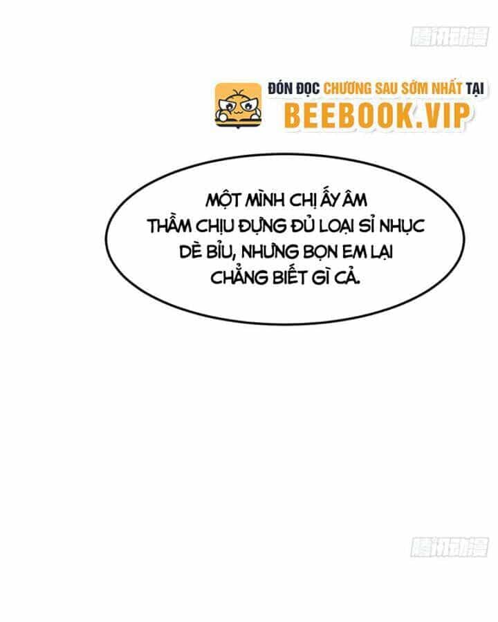 Trong Nhà Có 2 Bạn Gái Song Sinh - Chương 308 - ảnh 14